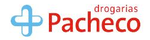 Drogaria Pacheco